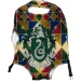   Lifeflux     Slytherin RunningTiger S  (4020-2019)