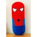 '  Lifeflux '     Spiderman LITZY - (1971)