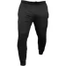   Lifeflux     SportGo L  (3847-2019)