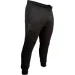   Lifeflux     SportGo L  (3847-2019)