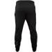   Lifeflux     SportGo L  (3847-2019)