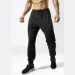   Lifeflux     SportGo L  (3847-2019)