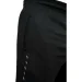   Lifeflux     SportGo L  (3847-2019)