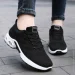  Lifeflux Sports Jin Shiyuan .35  (3789-2019)