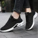  Lifeflux Sports Jin Shiyuan .35  (3789-2019)