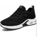 Lifeflux Sports Jin Shiyuan .35  (3789-2019)