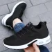  Lifeflux Sports Jin Shiyuan .35  (3789-2019)