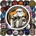 Lifeflux    Star Wars     50 . (2564-2019)