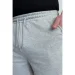 Lifeflux    Streetwear Apmi  (1891S)
