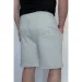 Lifeflux    Streetwear Apmi  L (1891L)