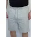 Lifeflux    Streetwear Apmi  XL (1891XL)