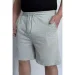 Lifeflux    Streetwear Apmi  XL (1891XL)