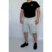 Lifeflux    Streetwear Apmi  XL (1891XL)