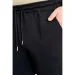 Lifeflux    Streetwear Apmi  XL (1892XL)