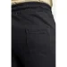 Lifeflux    Streetwear Apmi  XL (1892XL)