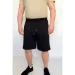 Lifeflux    Streetwear Apmi  XL (1892XL)