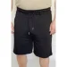 Lifeflux    Streetwear Apmi  XL (1892XL)