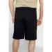 Lifeflux    Streetwear Apmi  XL (1892XL)