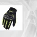 Lifeflux      SUOMY L - (1887-2019)