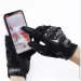  Lifeflux      SUOMY XL  (2023-2019)