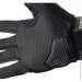  Lifeflux      SUOMY XL  (2023-2019)