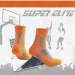 Lifeflux     Super Elite 41-43  (3144-2019)