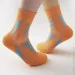 Lifeflux     Super Elite 41-43  (3144-2019)