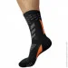 Lifeflux     Super Elite 41-43  (3145-2019)