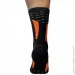 Lifeflux     Super Elite 41-43  (3145-2019)