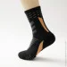 Lifeflux     Super Elite 41-43  (3145-2019)