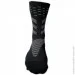 Lifeflux     Super Elite 41-43  (3145-2019)