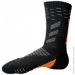 Lifeflux     Super Elite 41-43  (3145-2019)