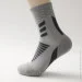Lifeflux     Super Elite 41-43  (3146-2019)