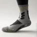 Lifeflux     Super Elite 41-43  (3146-2019)