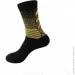 Lifeflux     Super Elite 41-43 - (3344-2019)