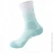 Lifeflux    Super Elite 41-43 ' (3345-2019)