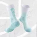 Lifeflux    Super Elite 41-43 ' (3345-2019)