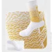 Lifeflux    Super Elite 41-43 - (3346-2019)