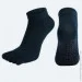 Lifeflux      Tazk 39-42    (2465-2019)