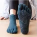 Lifeflux      Tazk 39-42    (2466-2019)