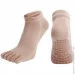Lifeflux      Tazk 39-42    (2901-2019)