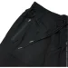 Lifeflux     Techtraining S-M  (4031-2019)