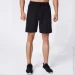 Lifeflux     Techtraining S-M  (4031-2019)
