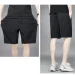 Lifeflux     Techtraining S-M  (4031-2019)