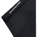 Lifeflux    Techtraining XL  (4033-2019)