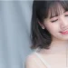 Lifeflux     TenJshunzhu (707-2019)