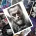 Lifeflux    TheWitcher EZEI  50 . (2562-2019)