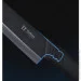   Lifeflux    TimHome 2.  (1529-2019)