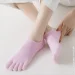 Lifeflux       Toe 36-39  (2962-2019)
