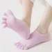 Lifeflux       Toe 36-39  (2962-2019)